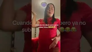 #embarazo #beb #enespera #contando