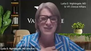 What is being done today to support rural hospitals?