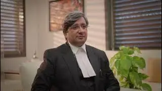 RAMIT SEHRAWAT ADVOCATE  Contesting for Member Bar Council of Delhi. Dwarka Court Lawyers Chamber.
