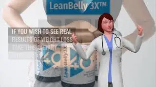 🆕lean Belly 3x Supplement Review Beyond 40 Lean Belly 3x Reviews Top Video #shorts
