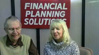 Winter 2025 FDI Video Report
