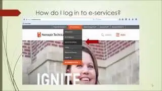 Financial Aid & FAFSA at Hennepin Tech