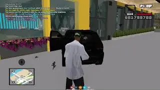 THE RETURN OF WORLD EVO RP | Gta Mzansi Online