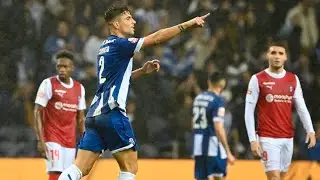 Liga Portugal Round 34 Update/Portimonense in the Relegation Playoff