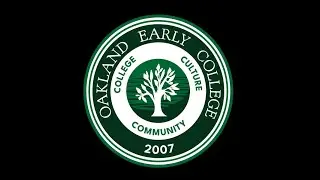 OEC Webinar 2024