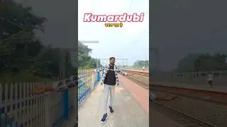 Apna Kumardhubi #kumardhubi #minivlog #ytshorts #kumardubistation