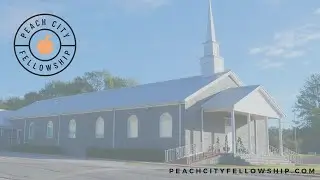 Ephesians 1:15-23 