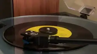 Waffle House Hashbrowns (I Love You) - Billy Dee Cox