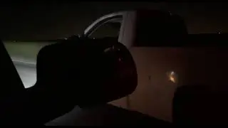 La buchanan 2.0 vs la v6 tune