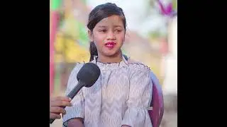 মাকে নিয়ে ভাইরাল সুমাইয়ার অসাধারণ গান - হায়রে মা জননী আমার - Viral Sumaiya !