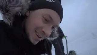 DJI Profiles &ndash; Know Your Passion