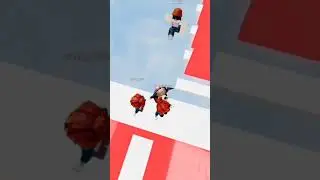 tamatin tower lagii😁#janganlupasubscribe # tamatintower#mainroblox #roblox