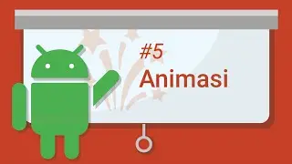 Tutorial Ms. Power Point (Android) :  Animasi