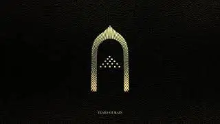 Greta Van Fleet - Tears of Rain (Audio)