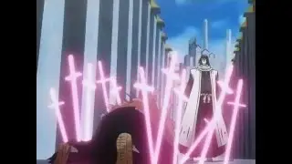bleach- low