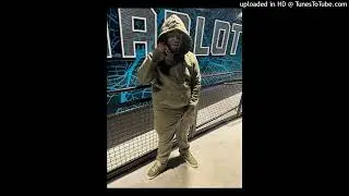 Baby Mel x ABGR Lil Cory x Fatt Macc Type Beat - 