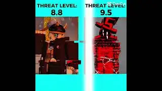 Which MS4 Survivors (unnerfed) Would beat spectre? #forsaken #forsakenroblox #roblox #shorts #edit 