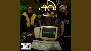 Appetite