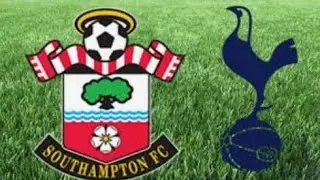 Tottenham vs Southampton Live Stream Premier League EPL Football Match Today Watch Spurs Streaming