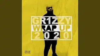 Wrap Up 2020