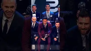 Bast Football team Palaes #edit Messi Neymar Ronaldo 🔥 goal Palaes