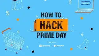 Five tips to save you big bucks this Amazon Prime Day | USA TODAY