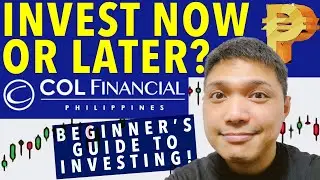 HOW PSEI STOCKS PORTFOLIO PERFORMED MARCH 2023? #colfinancial TUTORIAL FOR BEGINNERS STOCK MARKET PH