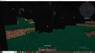 dj2 episode 1 (LIVE)