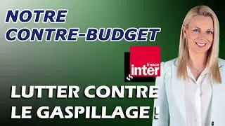 Nous refusons d'opposer s&eacute;curit&eacute; nationale et solidarit&eacute; nationale !