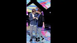 [4K] HAECHAN focus 210522 NCT DREAM No.1 Encore Inkigayo