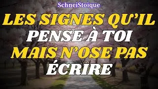 Cette personne ne pourra plus t’ignorer : le contact deviendra inévitable — Carl Jung