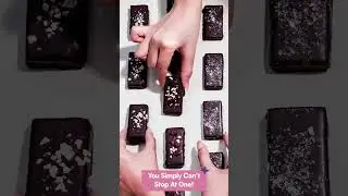 Sugar-Free Chocolate