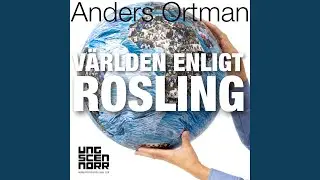 Earth Rhythm