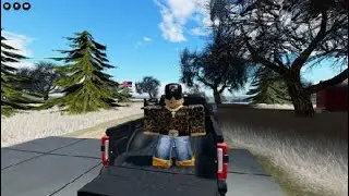 My Duramax overheated Apm broke series 9