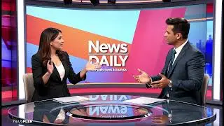 News Pulse Daily &ndash; News & Analysis | July 12, 2025