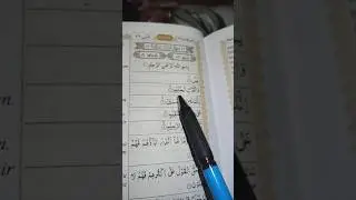 Surah Yaseen Beautiful Reaction ✨ #beautifulquranrecitation #holyquran #اكسبلور#quran #youtubeshorts