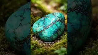 #message #stone #crystals #mentalhealth