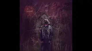 LiL NaNi-РИТУАЛ 2