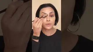Как создать очень естественную основу под макияж! | Нина Убхи