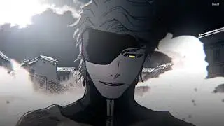 MONTAGEM CIVILIZATION (Slowed) (Official Music Video)