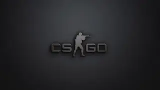 NEW R8 Revolver in CS:GO useful Trick to shoot fast AND precisely