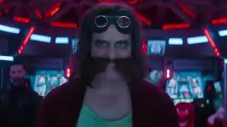 Video de zay me gusta el canal del el ojalá lo vea