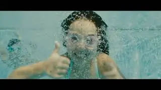 The Pearl Island TV Commercial (En)