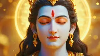 Om Namo Krishnaaya Prakasham: Activate INNER LIGHT & Love Magnetism in 7 Days 💖