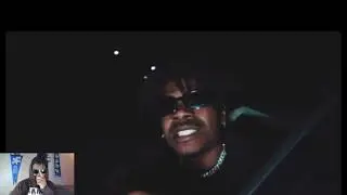 Who Is That - Highend Guap (Reaction Video)