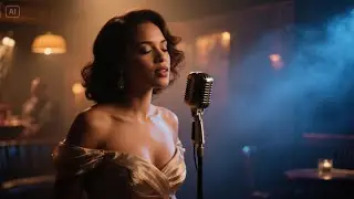 Blues & Soul Love Smooth | Etta James Inspired Blues & Soul Classics - Blues & Soul Love Smooth