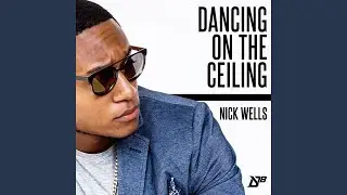 Dancing on the Ceiling