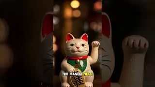 Top 10 fantasy cats! #facts #myths #legends #fantasy #cats #animals