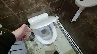 Нижнесортымский Mr.Roll безнес ланч