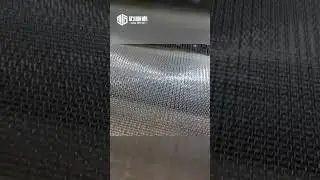 Customized stainless steel 304 flat wire embossed decorative metal mesh
